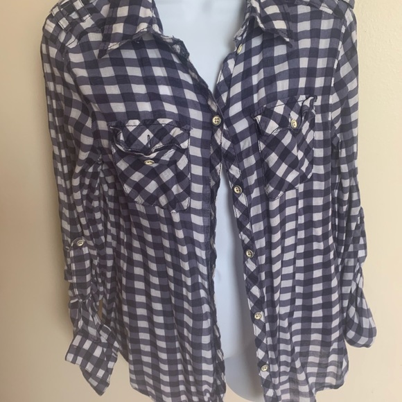 Flannels - Picture 7 of 12